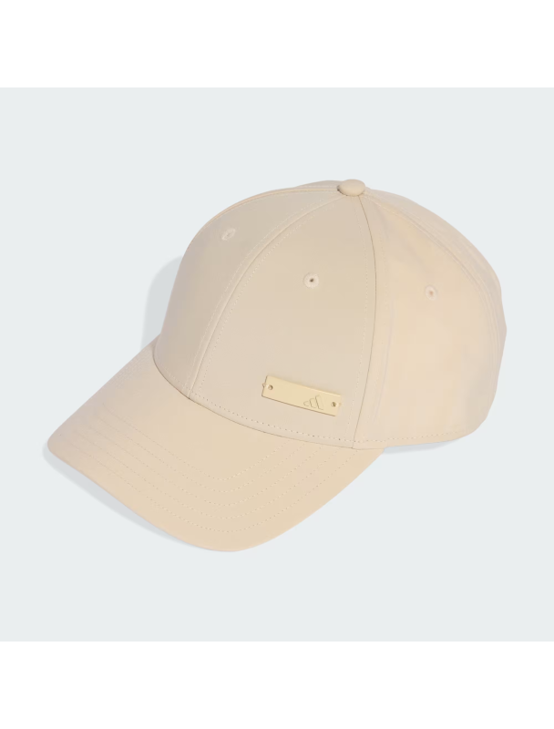 GORRA MET