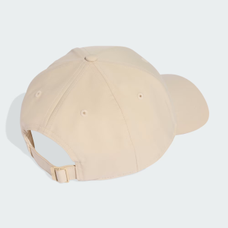 GORRA MET