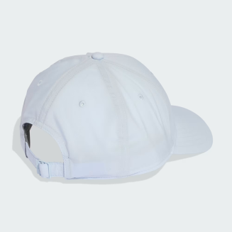 GORRA MET