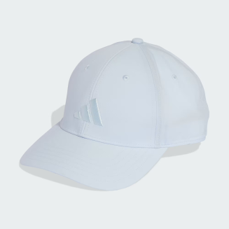 GORRA MET
