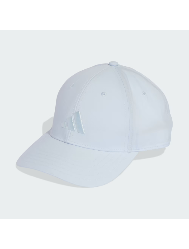 GORRA MET