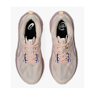 NOVABLAST 5 W