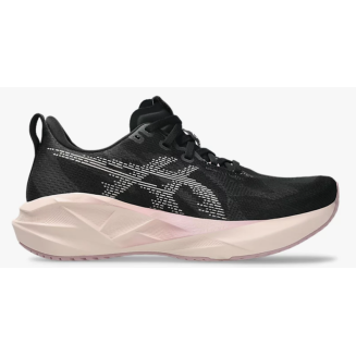 NOVABLAST 5 W
