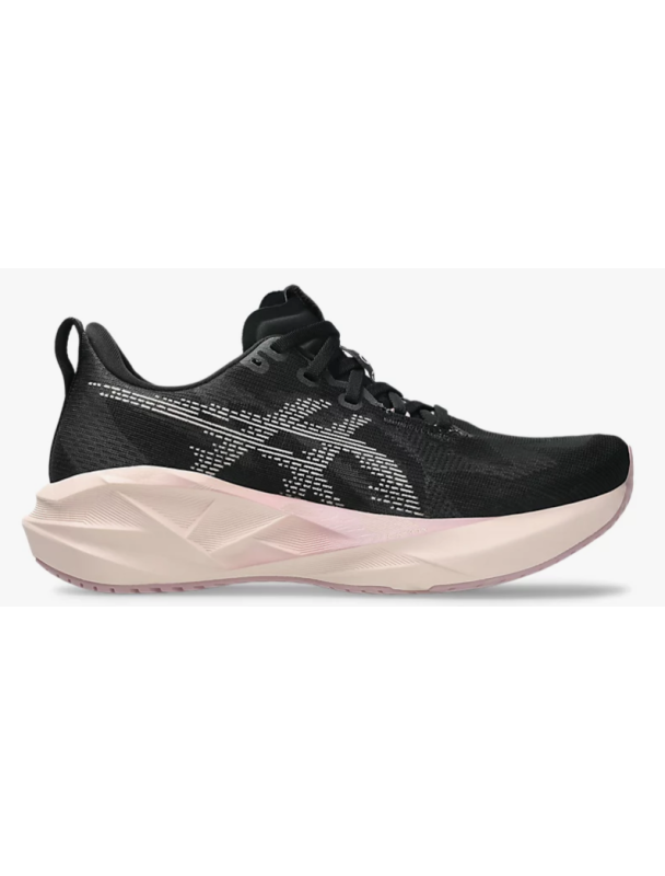 NOVABLAST 5 W