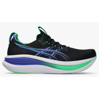 GEL NIMBUS 28