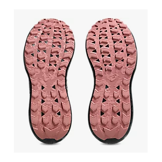 GEL SONOMA8 GTX W