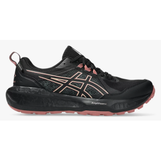 GEL SONOMA8 GTX W