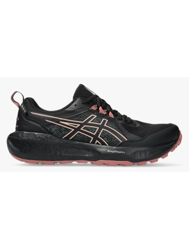 GEL SONOMA8 GTX W