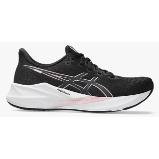 VERSABLAST 4 W