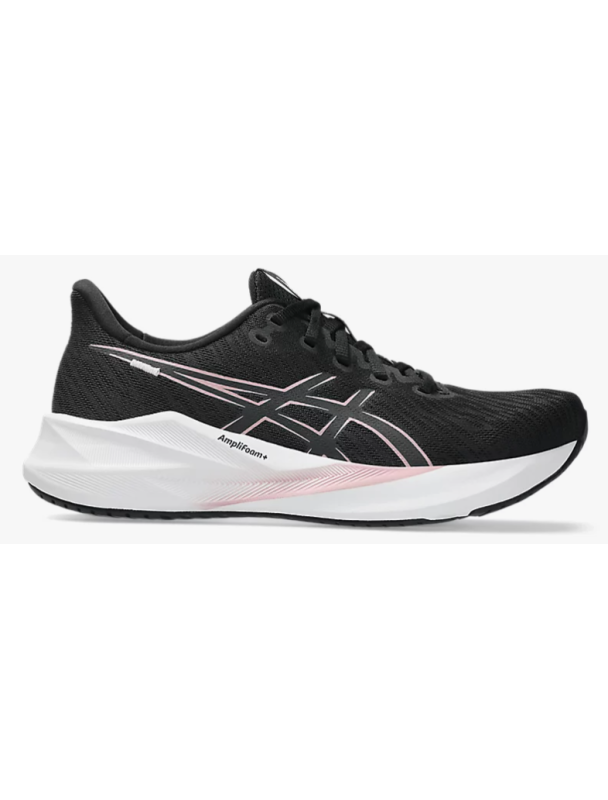 VERSABLAST 4 W