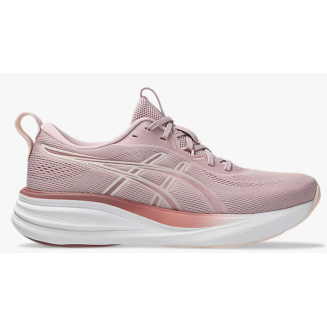 GEL PULSE 17 W