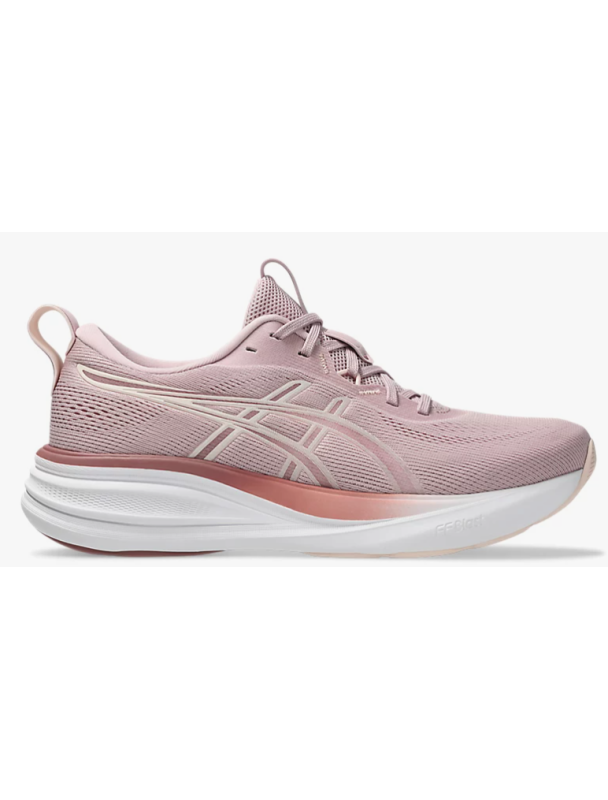 GEL PULSE 17 W