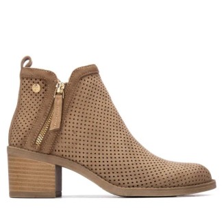 BOTIN