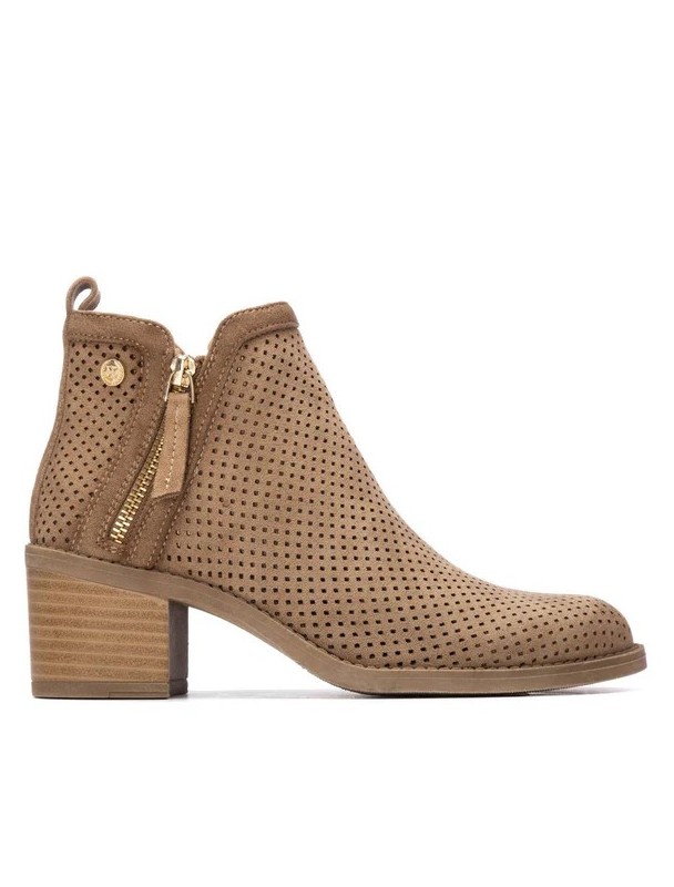 BOTIN