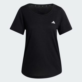 W MIN SCP TEE