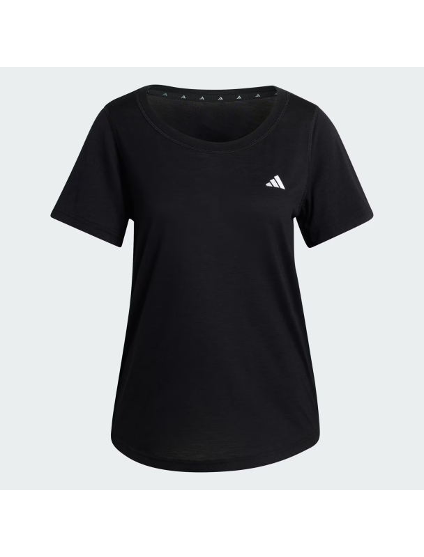 W MIN SCP TEE