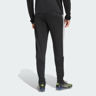 TIRO26L TR PANT