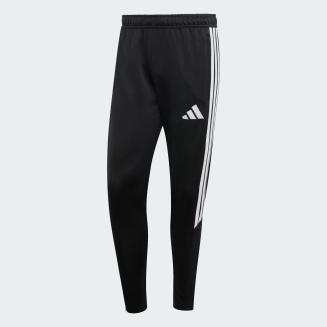 TIRO26L TR PANT