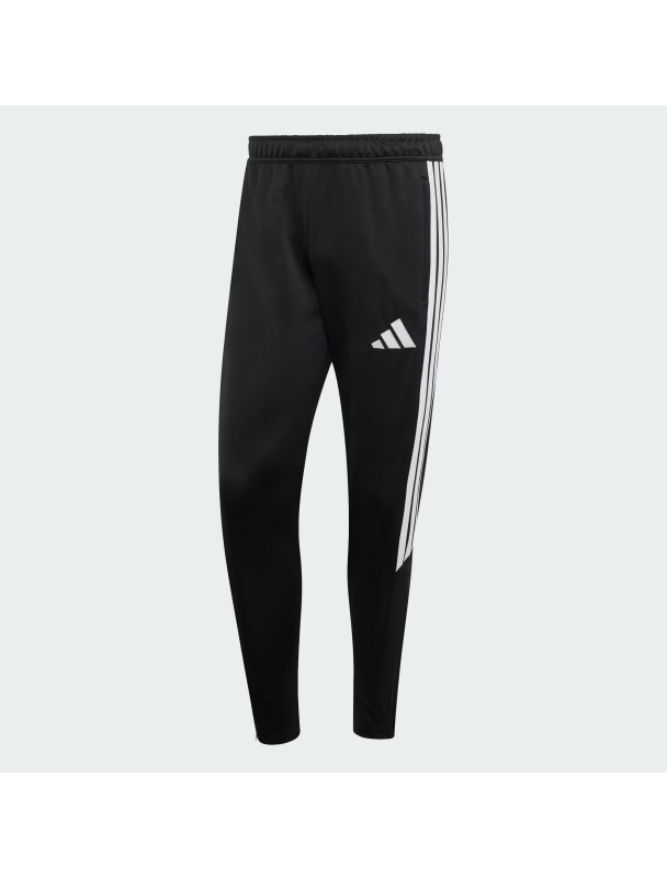 TIRO26L TR PANT