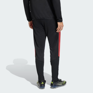 TIRO26L TR PANT