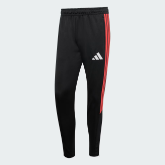 TIRO26L TR PANT