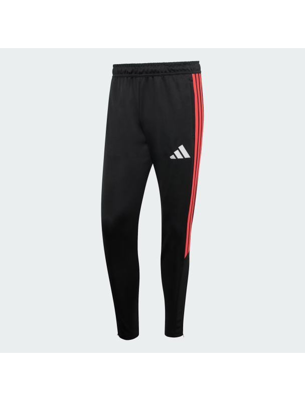 TIRO26L TR PANT