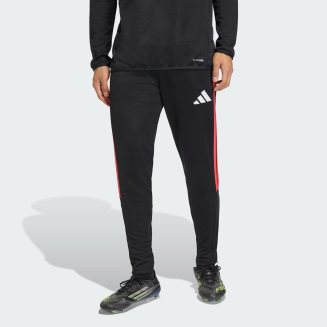 TIRO26L TR PANT