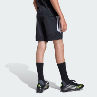 YB TIRO26 TR SHORT