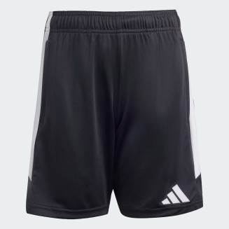 YB TIRO26 TR SHORT