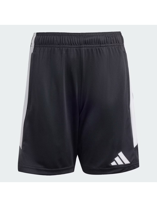YB TIRO26 TR SHORT
