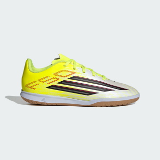 F50 CLUB IN J