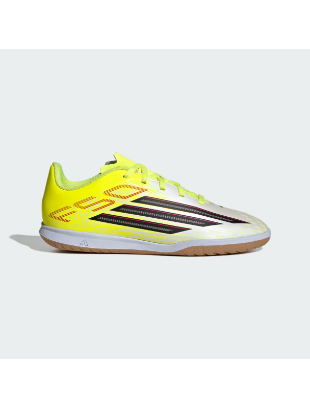 F50 CLUB IN J