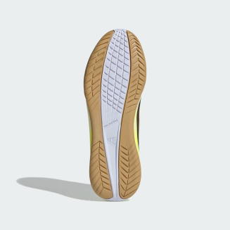 F50 CLUB IN J