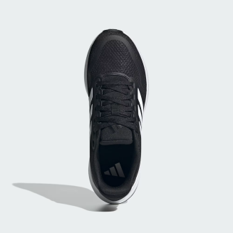 RUNFALCON 5 J