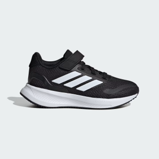 RUNFALCON 5 EL