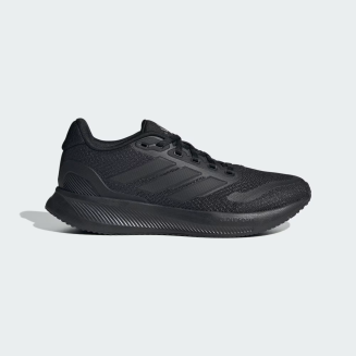RUNFALCON 5 J