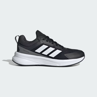 FORTARUN 4.0 J