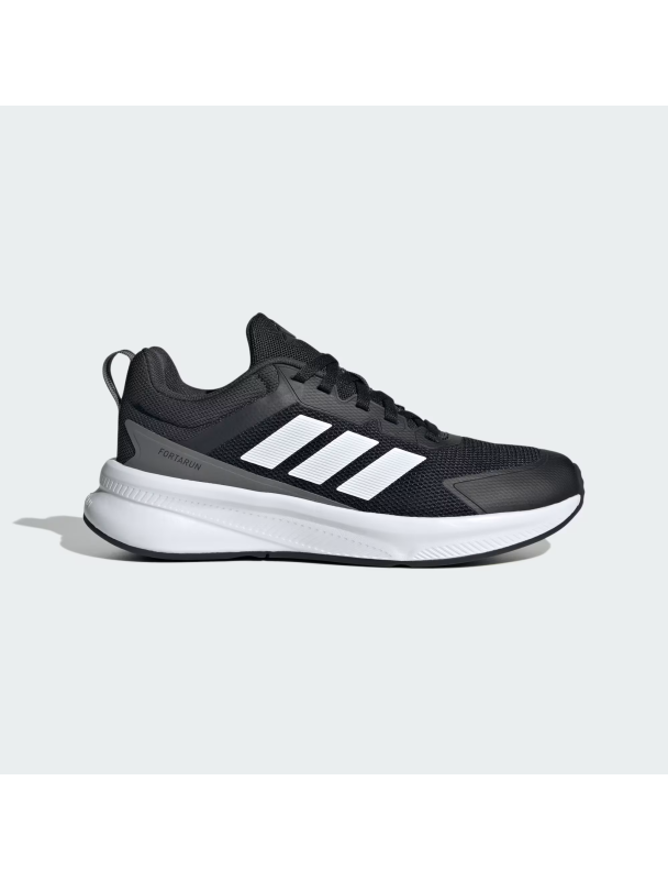 FORTARUN 4.0 J