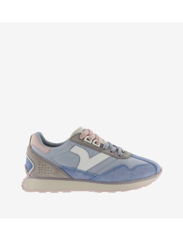DEPORTIVA W