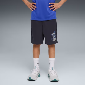 JR ACTIVE SHORT