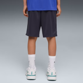 JR ACTIVE SHORT