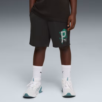 JR ACTIVE SHORT