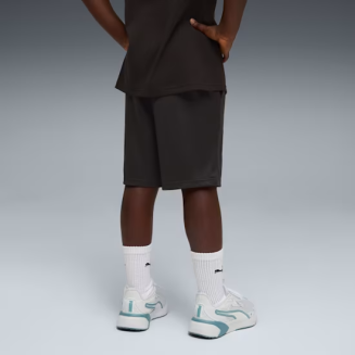 JR ACTIVE SHORT