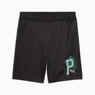 JR ACTIVE SHORT