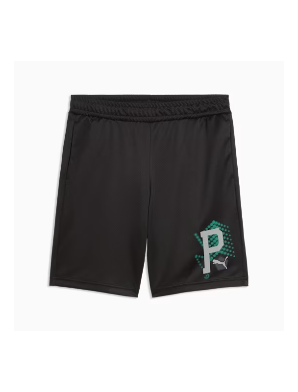 JR ACTIVE SHORT