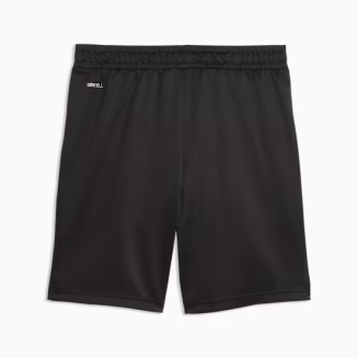 JR ACTIVE SHORT