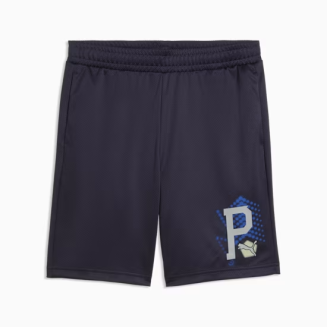JR ACTIVE SHORT