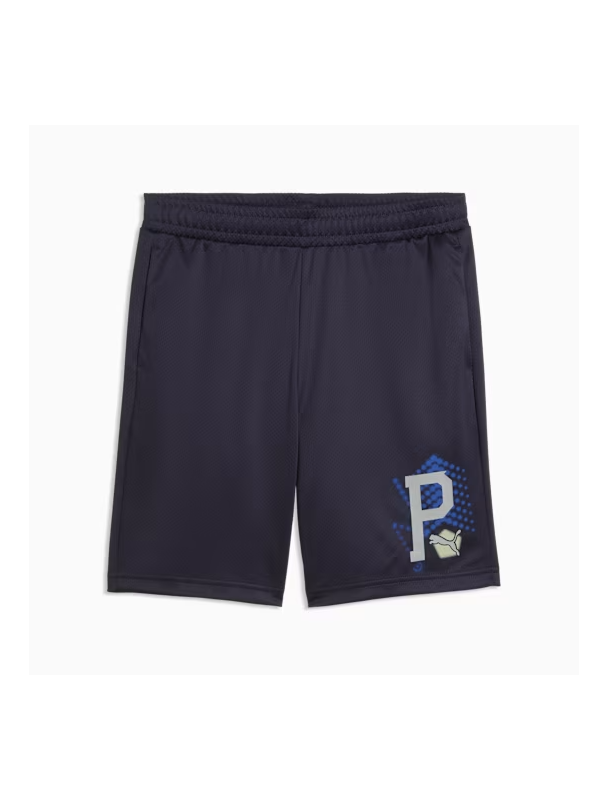 JR ACTIVE SHORT