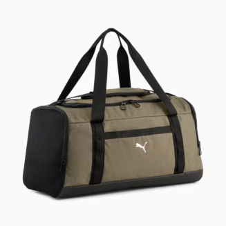 BOLSA DEPORTE