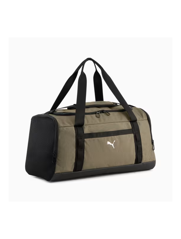 BOLSA DEPORTE